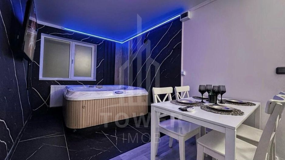 Afacere la cheie | Clădire cu 7 apartamente | Bulevardul Vasile Milea - Poză 8