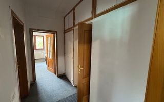 4 CAMERE | PARTER | PIATA FLOREASCA - Poză 5