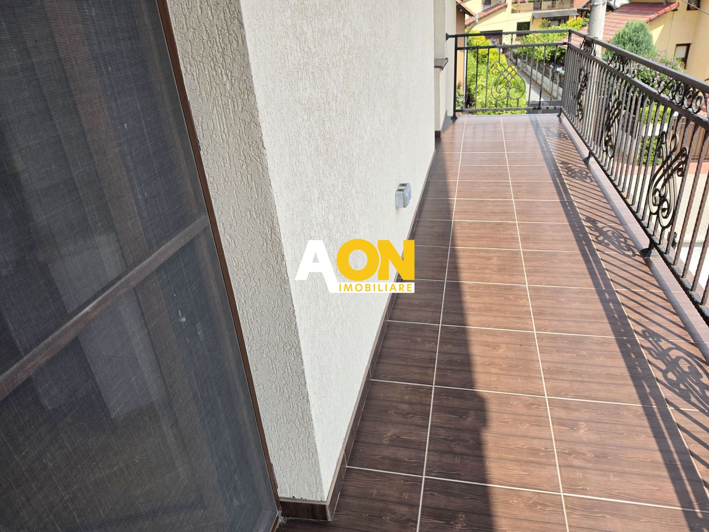 Casa 5 camere, mobilata, utilata,  427 mp teren, Barabant - Poză 18
