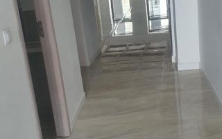 Spatiu comercial ultracentral/ de vanzare/ de inchiriat/ Craiova - Poză 1