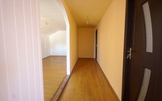 Casa de vanzare | Zona Centrala - Valenii de Munte | Comision 0% - Poză 15
