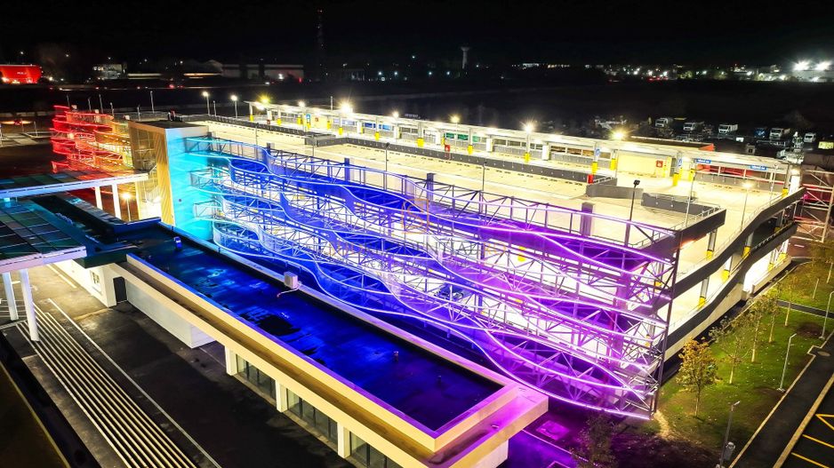 Teren 6000 mp, intravilan, P+2E, deschidere stradala, Berceni, Vidra - Poză 17