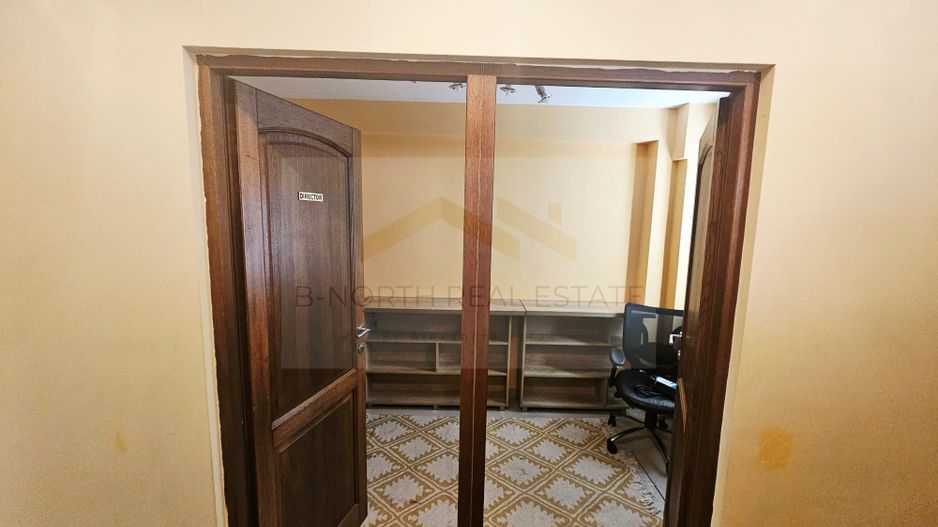 Spațiu comercial de închiriat în vilă , Zona Alba Iulia - Poză 6