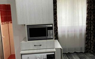 De vanzare Garsoniera 1 Mai, Ion Mihalache, Calea Grivitei, sector 1 - Poză 4