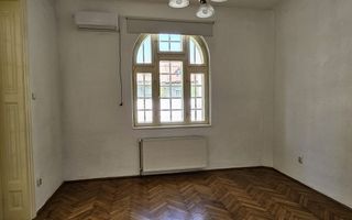 Casa Vila || Timpuri Noi || 6 camere || curte libera 400mp ||  Afterschool || - Poză 29