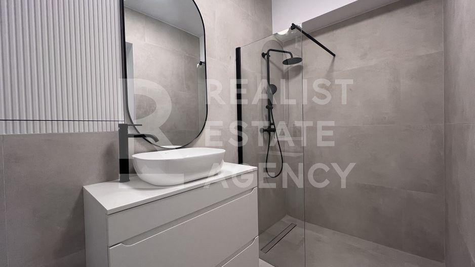 Apartament 4 camere de închiriat, București Noi, la prima chirie! - Poză 7