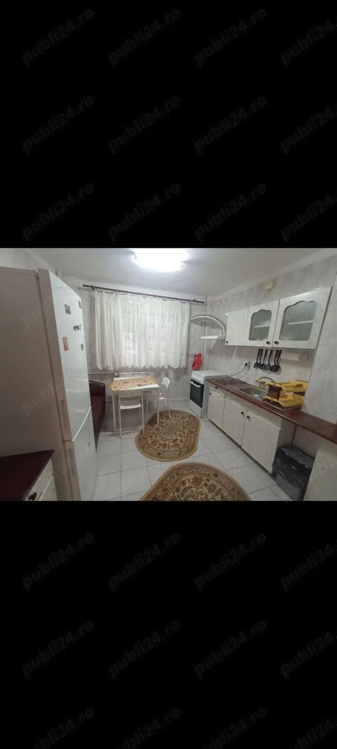 Închiriere apartament decomandat 2 camere McDonald's Colentina, parc Plumbuita - Poză 2