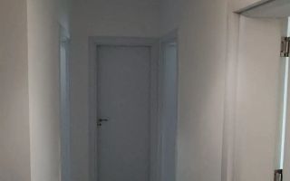 Vanzare apartament 2 camere sector 6 Militari - Poză 3
