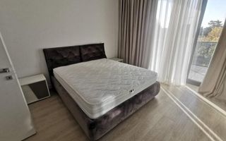 Erou Iancu Nicolae 122 | Penthouse 4 camere - Poză 13