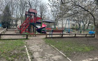 Vând apartament cu 3 camere Ciocana. - Poză 5