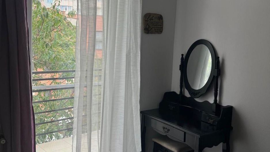 AP. 2 CAMERE MALL VITAN, LOC PARCARE, CENTRALA, BLOC NOU, METROU 5 MIN - Poză 4