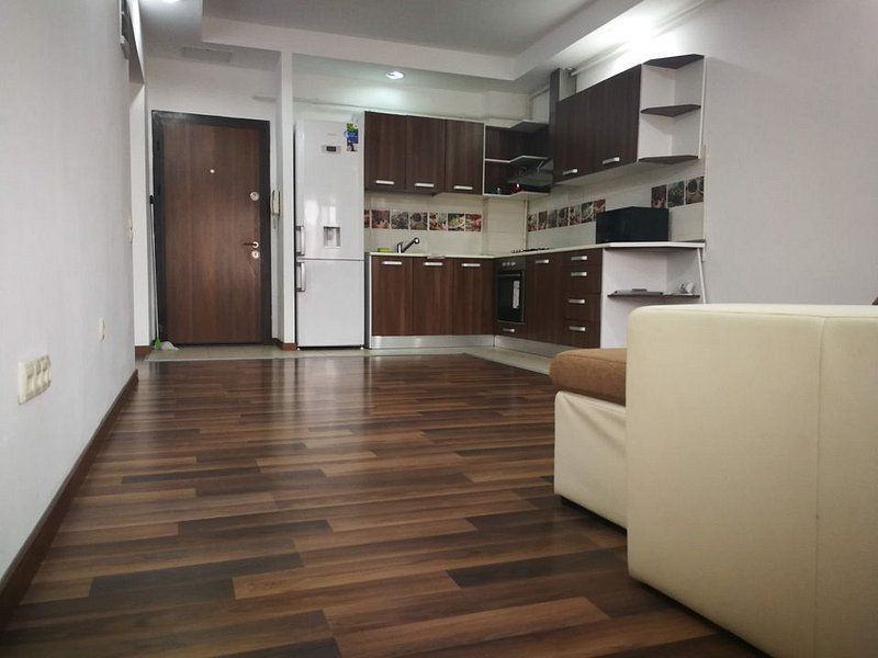 Apartament 2 camere decomandat, spatios, faza 2, Cosmopolis - Poză 1