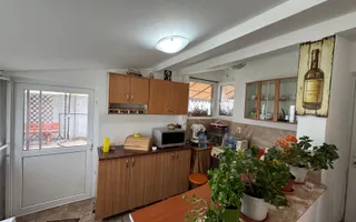 Proprietate industrială de vânzare sau închiriere – Comuna Frătești - Poză 13