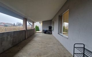 CASA MODERNA +  SPATIU COMERCIAL  AFACERE LA CHEIE - Poză 21