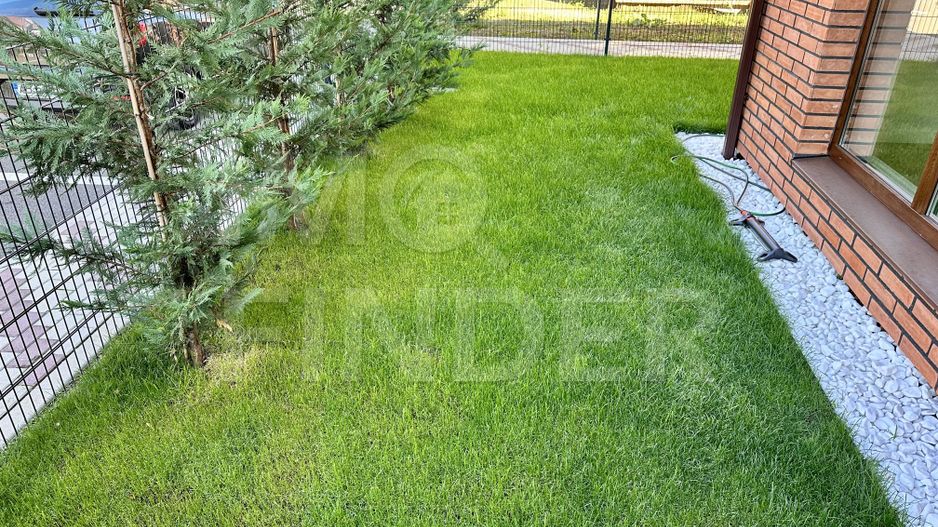 DEZVOLTATOR - Case cuplate Floresti,  zona de case - Poză 22