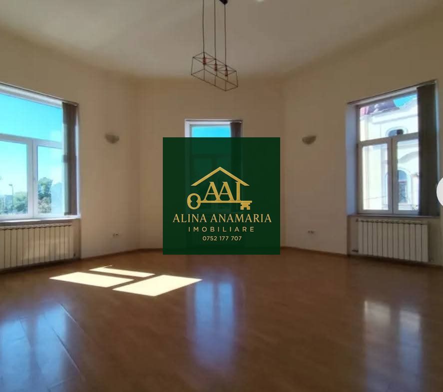 Apartament Ultracentral Oradea - Poză 5