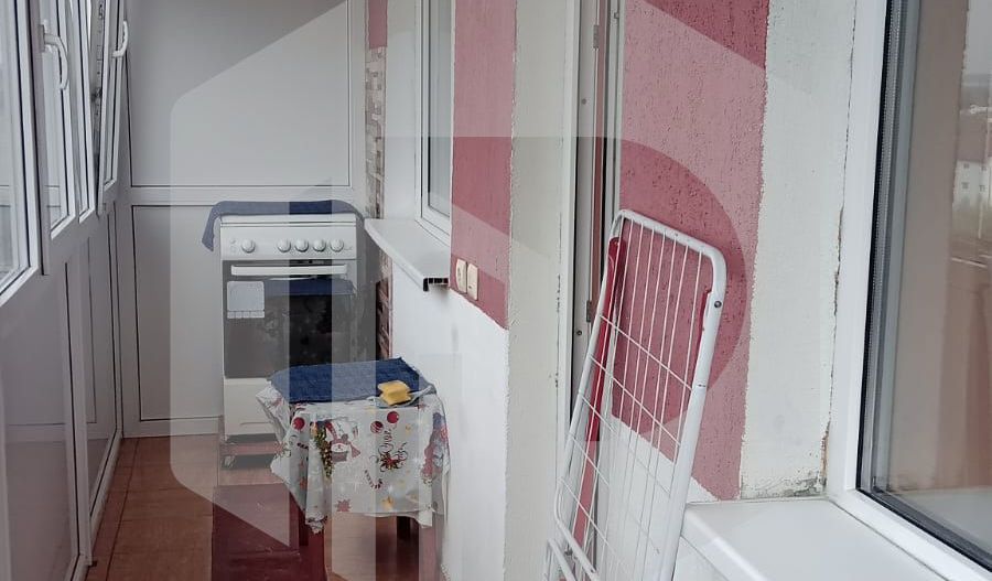 Super pret /Apartament 2 camere - Mobilat si Utilat - 64 mpu - Strand - Poză 7