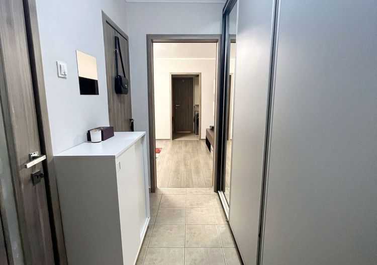 3 camere - Titan - Minis - Poză 3