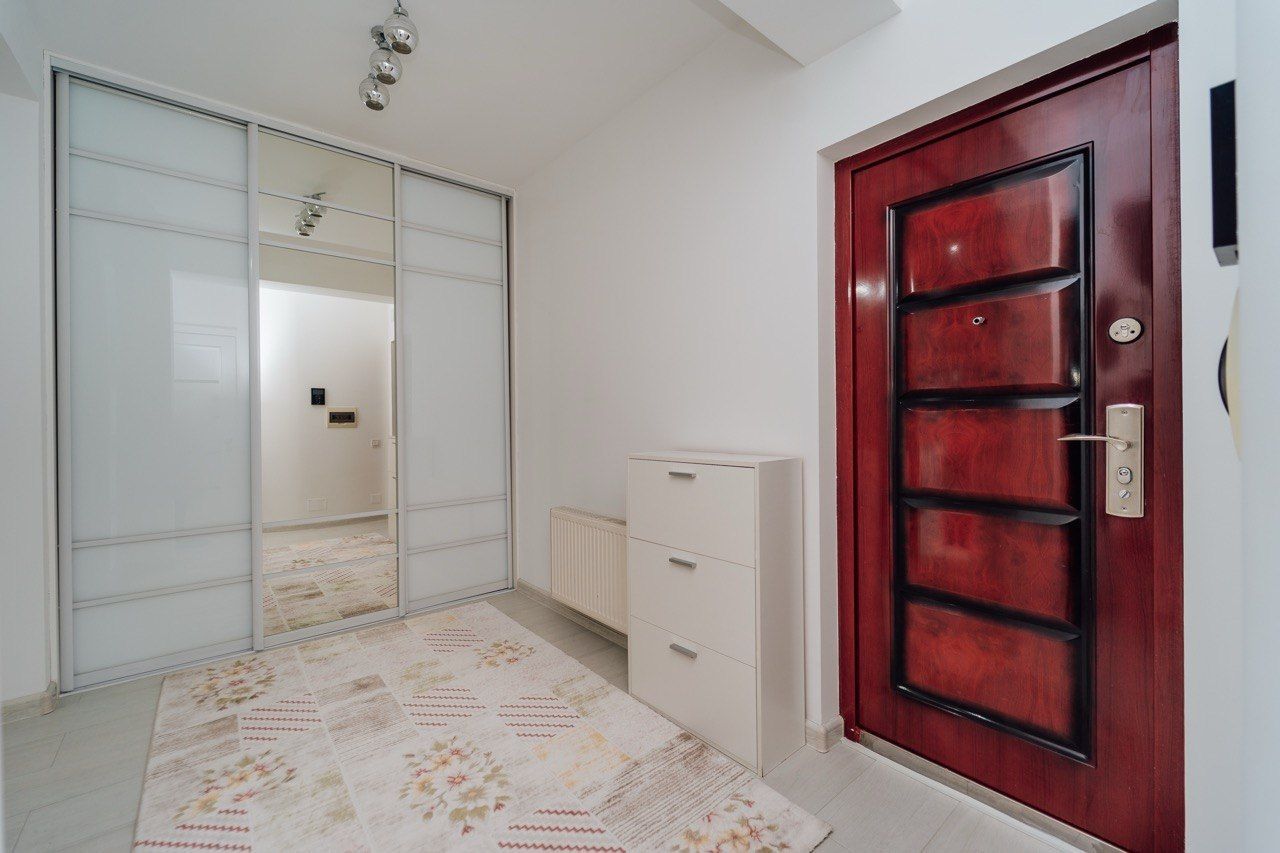 Apartament cu 1 cameră, Ciocana - Poză 2