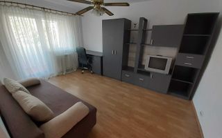 Apartament 1 Camera | 25 Mp | Balcon  | Zorilor Piata Zorilor - Poză 1