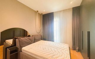 Apartament superb High End 3 camere One Verdi Park I Floreasca - Poză 17