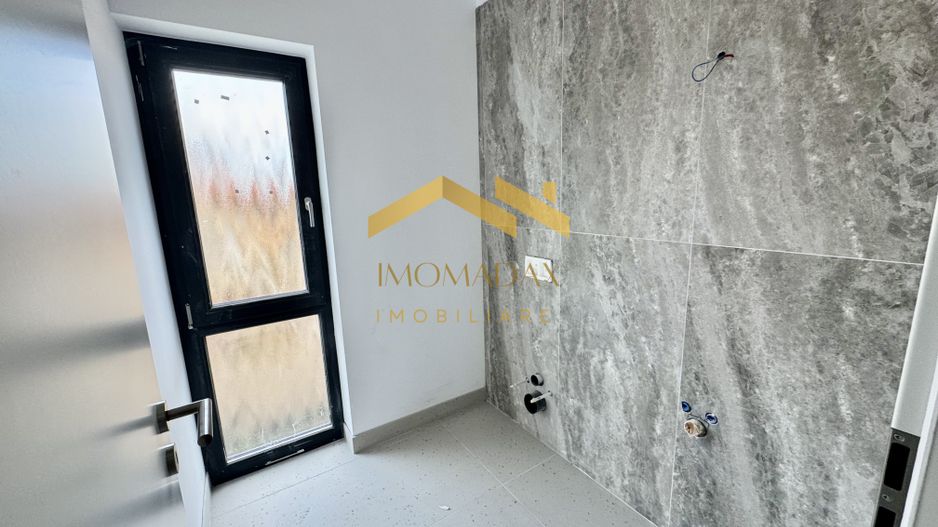 Utvin-Casa Individuală-Predare Imediată - Poză 15