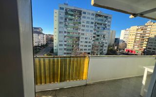 Apartament de Inchiriat | 2 Dormitoare | 56 MPU | Mihai Viteazu - Poză 12