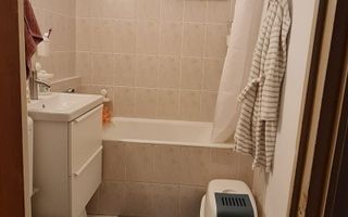 Apartament 2 camere zona 1 Decembrie 1918 - Sectia 13 Politie - Poză 10