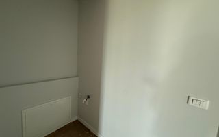 VANZARE APARTAMENT 3 CAMERE | STRAULESTI | 81MP | TERASA | COMPLEX NOU - Poză 13