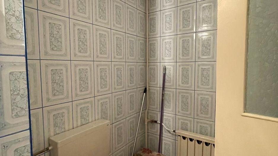 Garsonieră de vânzare Otopeni lângă DN1, Primărie, Centru - Poză 7