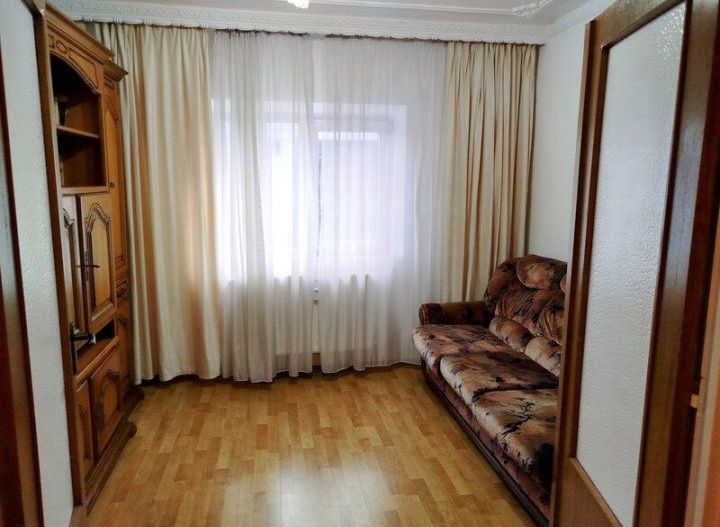Apartament Spatios 4 Camere Nerva Traian Vitan - Poză 10