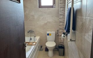 2 camere I Complex Dristor Park I 2017 I Etaj 4/5 retras - Poză 9