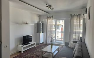 studio 2 camere | Belvedere Residence | Aviației | Pipera - Poză 2