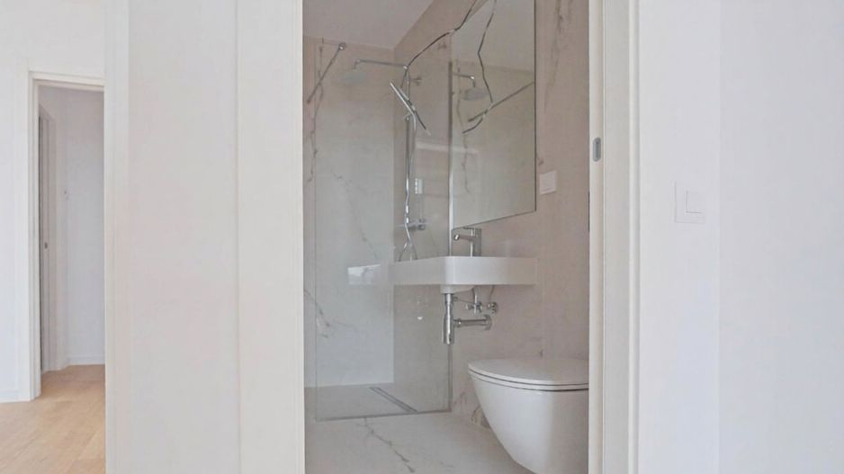 Apartament 4 camere | UpSite Floreasca | Lake View - Poză 17