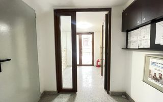Apartament 2 camere**mobilat si utilat**Bloc boutique NOU**//Unirii - Poză 16