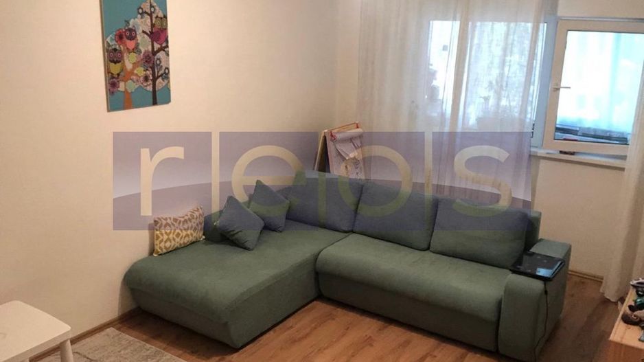 Apartament 2 camere Lacul Tei | Boxa - Poză 1