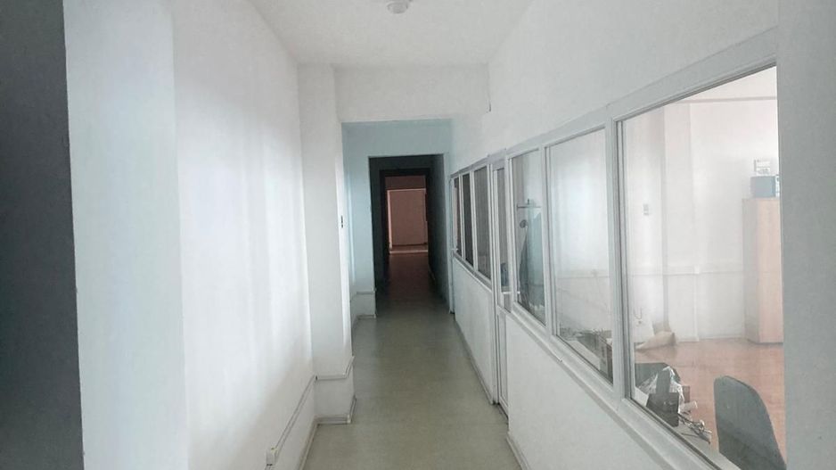 Hala industriala + birouri de vanzare P+1+2 Faur - Poză 5