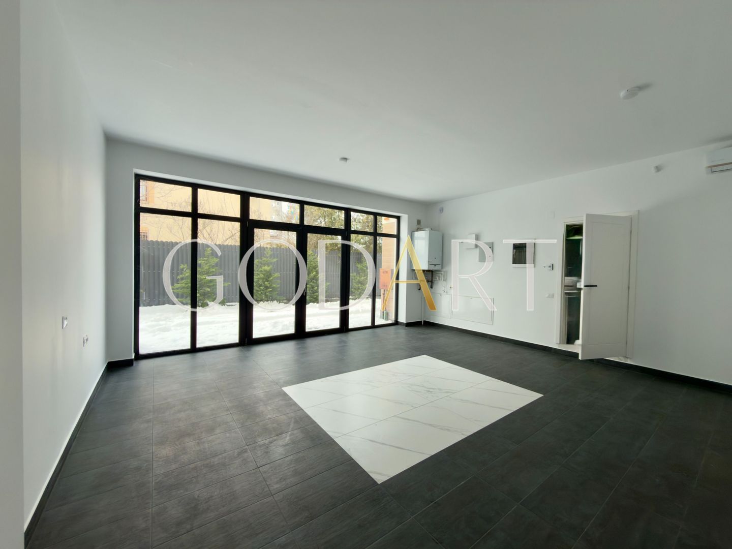 Vilă Luxury | Erou Iancu Nicolae | Complex Boutique - Poză 3