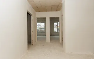 Vânzare, duplex, 3 nivele, str. Frasinilor, Ialoveni - Poză 19