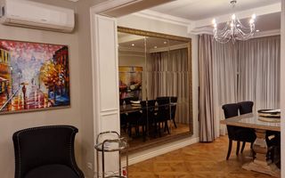 Apartament *3 camere* 120mp // Dorobanti - Poză 2