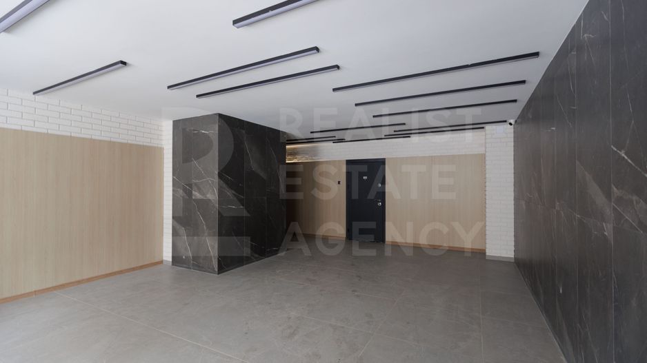 Vânzare, apartament, 1 cameră,strada Ialoveni, Telecentru - Poză 19