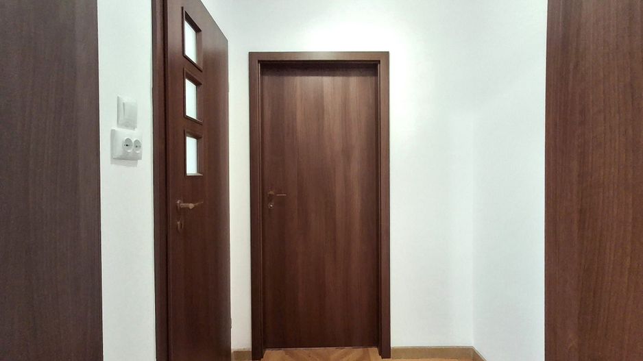Apartament 2 camere renovat la 2 minute de metrou - Poză 4