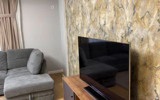 Apartament modern cu 2 camere și parcare subterană, Pipera Plaza - Poză 3