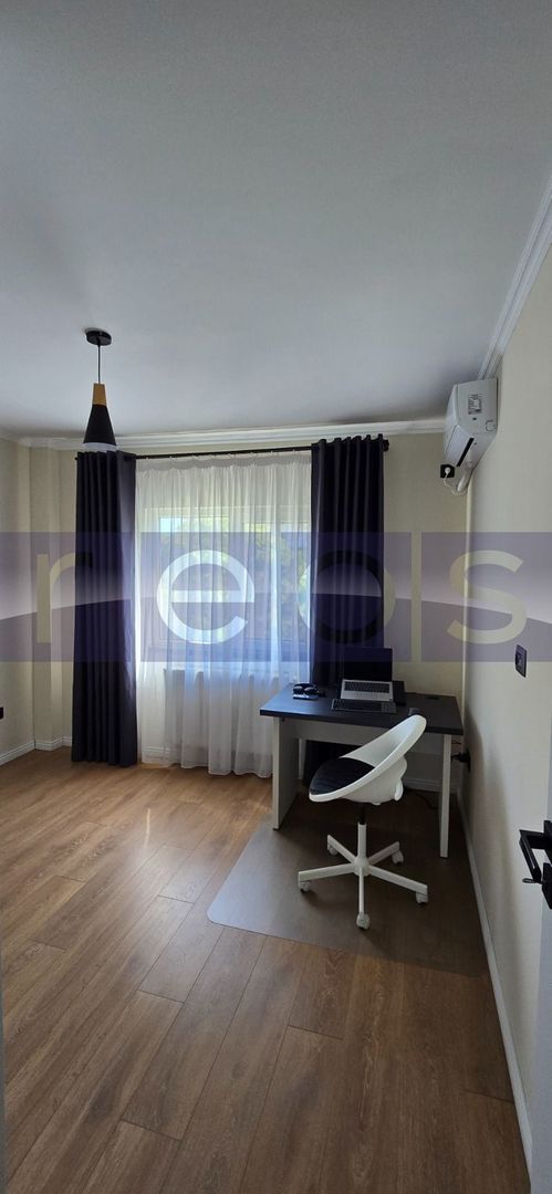 VANZARE 3 CAMERE BRANCOVEANU | COMPLET UTILIAT SI MOBLIAT | GATA DE MUTAT - Poză 5