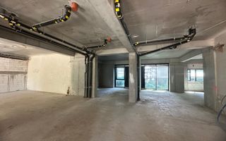 SPATIU COMERICIAL CU VAD PRETABIL PENTRU DIFERITE AFACERI - Poză 1