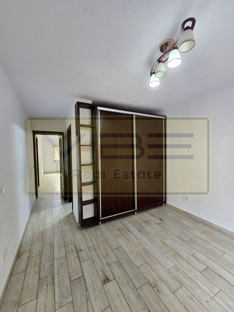 Spatiu birou/Cabinet- Tg.Cucu- Centru - Judecatorie - Poză 6