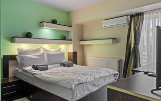 Vanzare Apartament 4 Camere Bulevardul Unirii - Poză 3