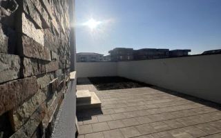 Casa Duplex | 4 Camere | P+1 | 120 MP | Terasa | Selimbar - Poză 6