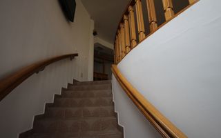 Casa pretabila birouri, camin de batrani - Poză 111