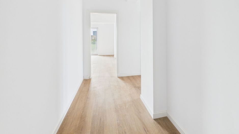 Apartament 3 camere finisat in zona Baneasa/Aviatiei - Poză 7